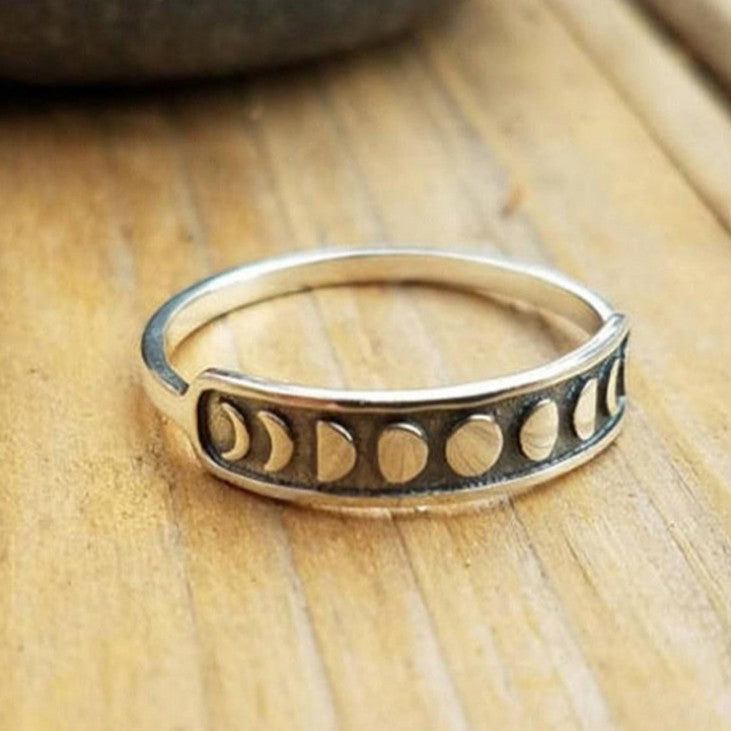 Elegant Ring for Every Occasion