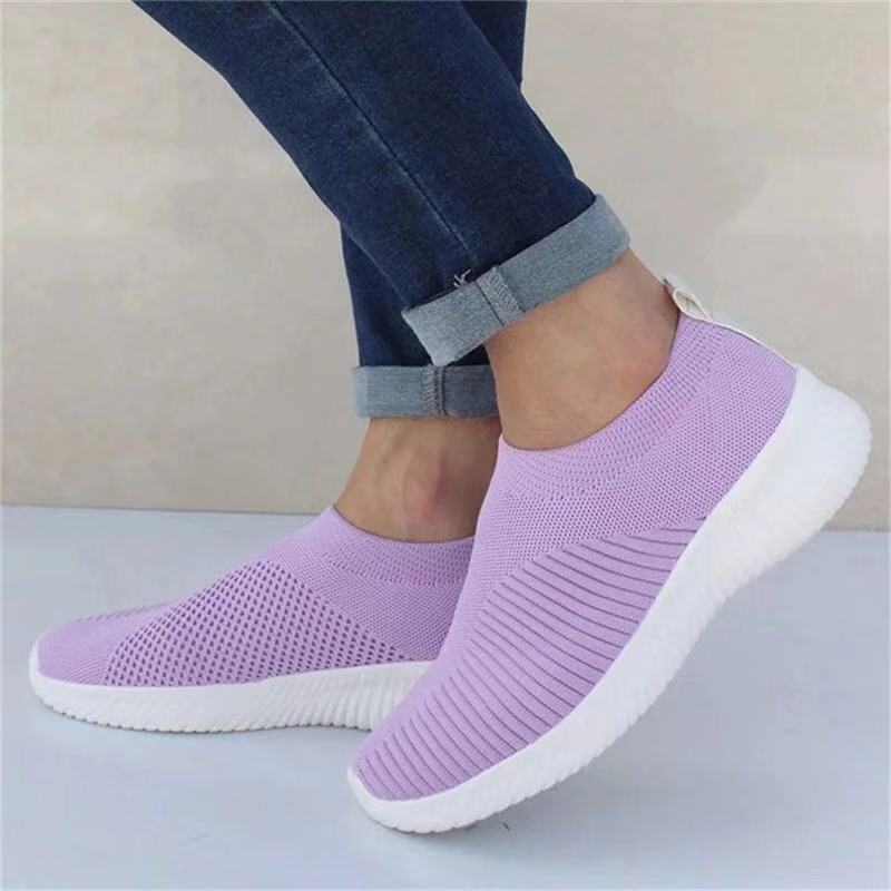 Classic Orthopedic Shoes with Timeless Style
