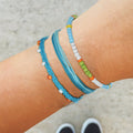 Vintage Handmade Set