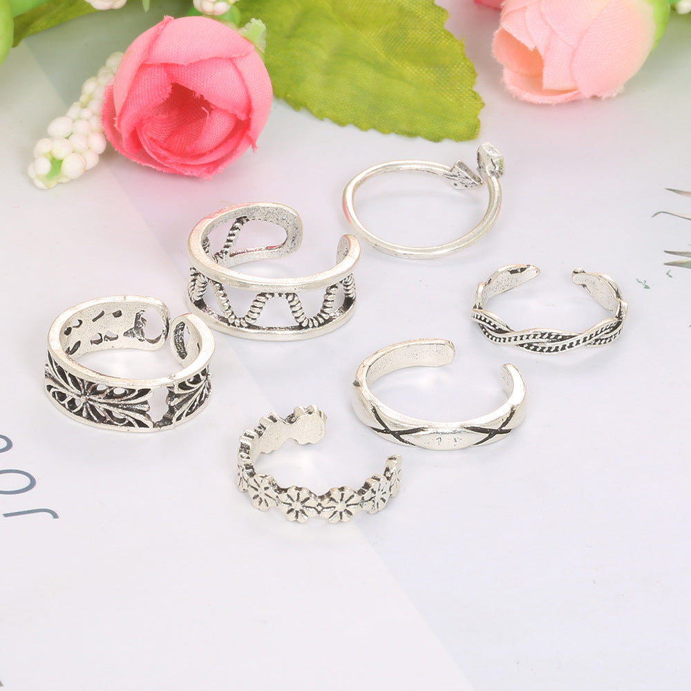 Elegant Set for Every Occasion