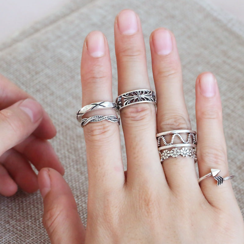 Elegant Set for Every Occasion