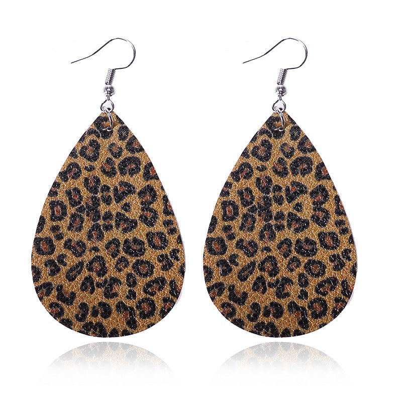 Elegant Earring for Every Occasion