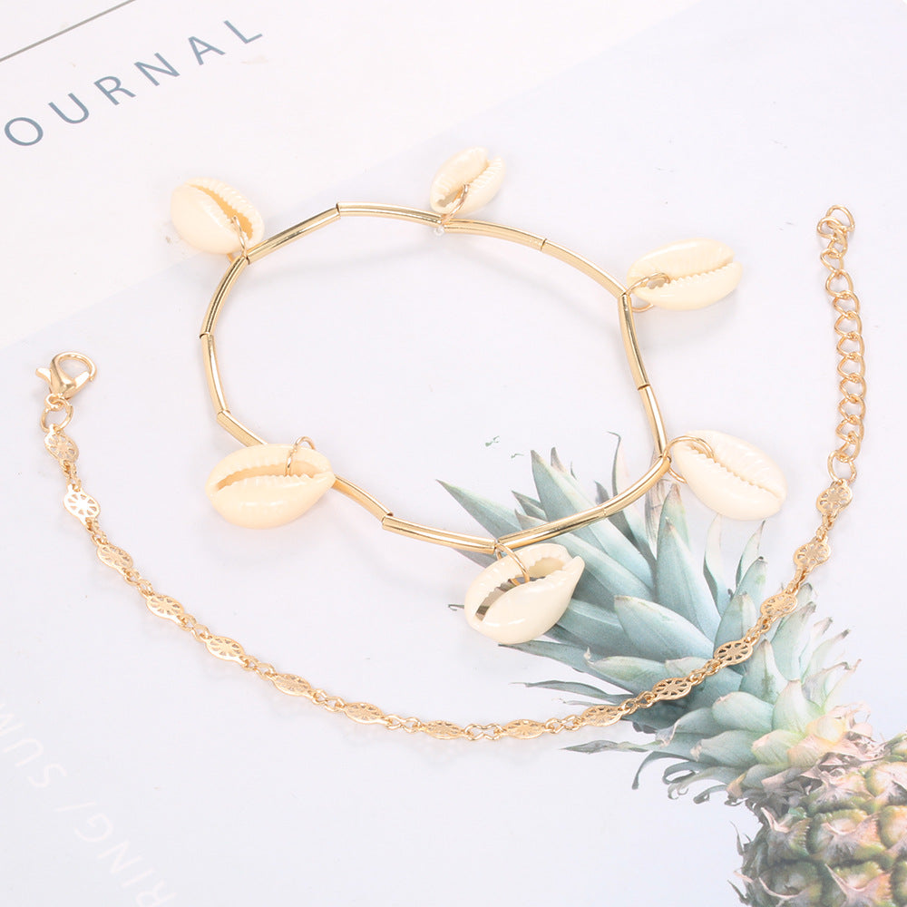 Charming Set for Any Occasion