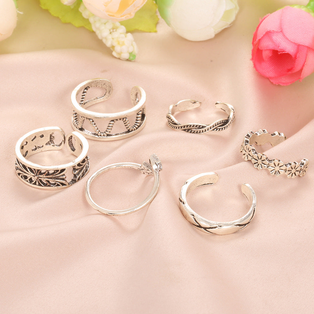 Elegant Set for Every Occasion