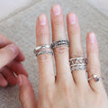 Elegant Set for Every Occasion
