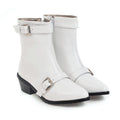 Comfortable Orthopedic Boots for Daily Wear