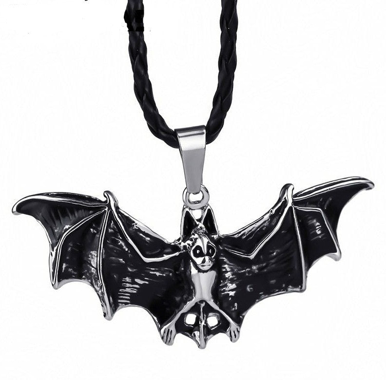 Delicate Artisan Necklace