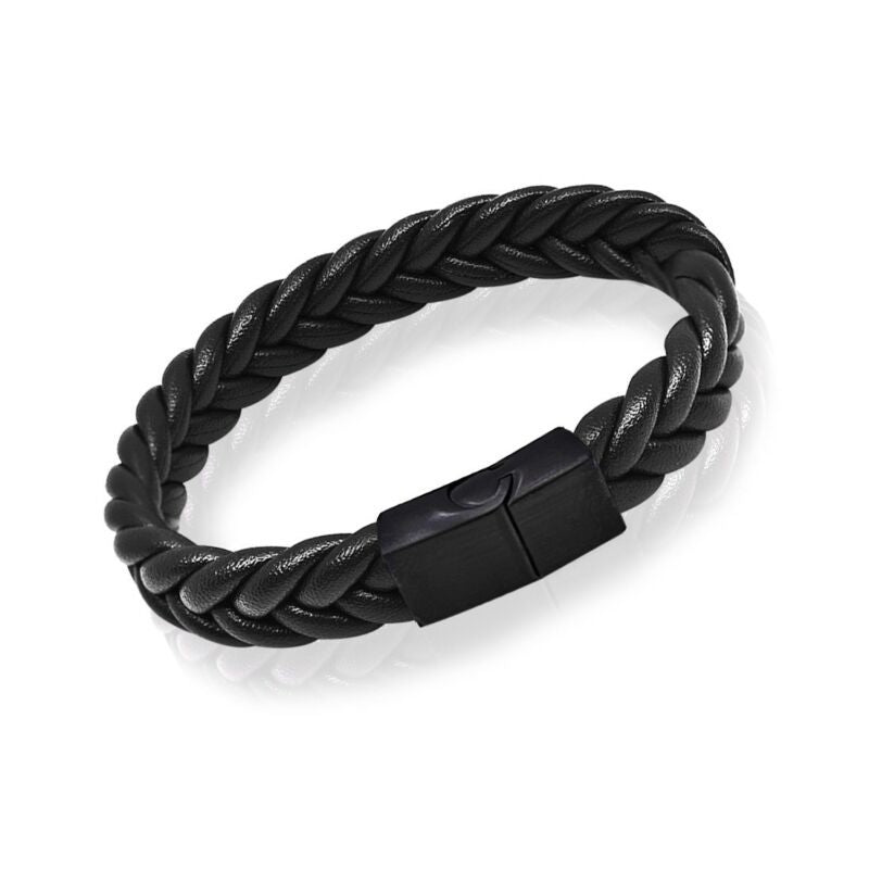 Charming Bracelet for Any Occasion