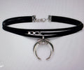 Stunning Necklace for Daily Wear