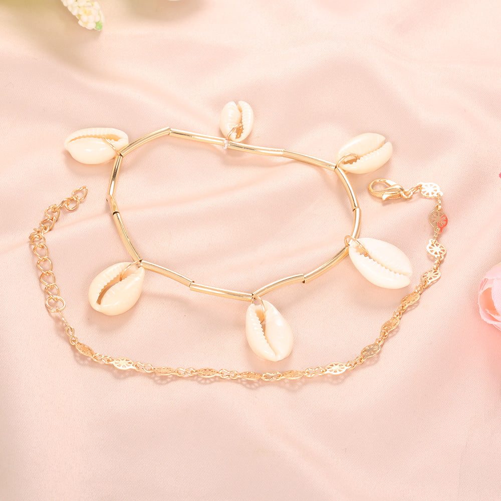 Charming Set for Any Occasion
