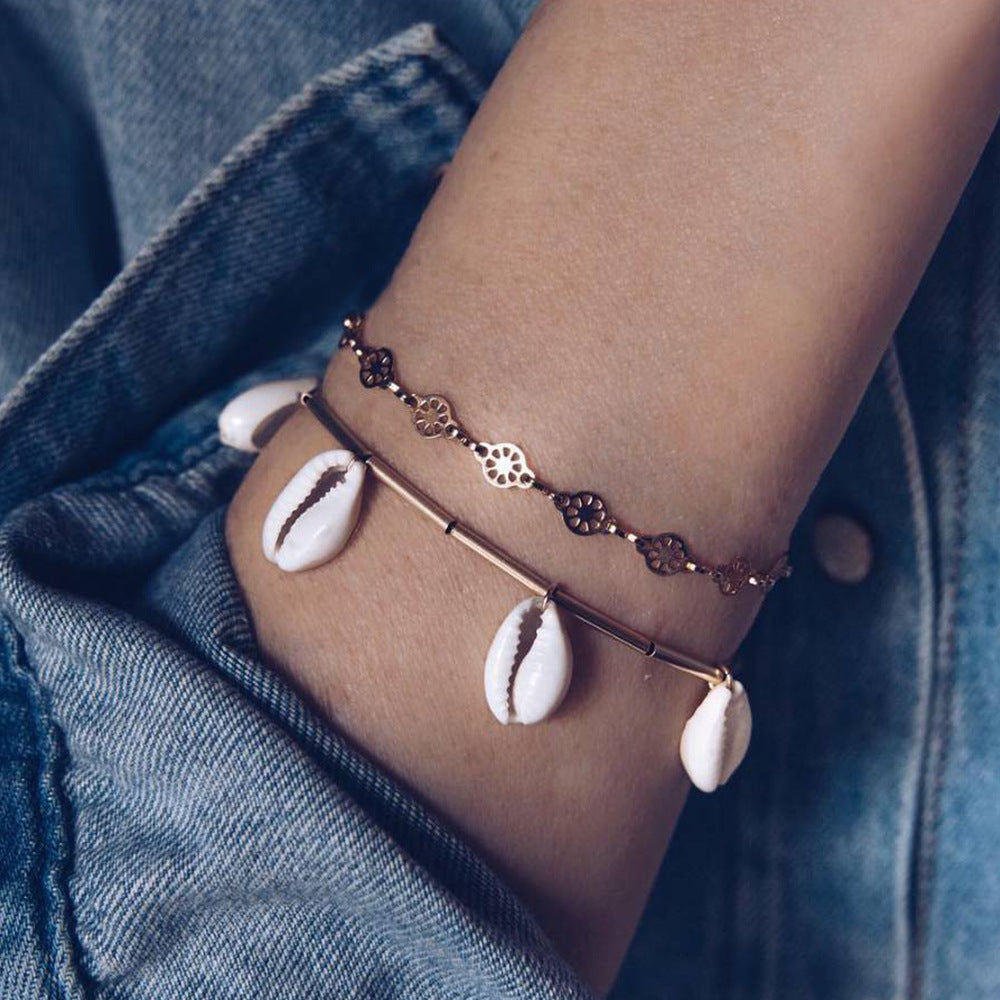 Charming Set for Any Occasion