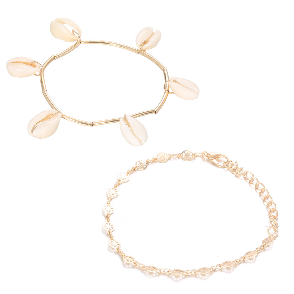 Charming Set for Any Occasion