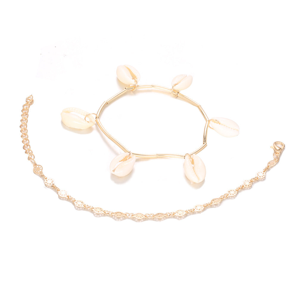 Charming Set for Any Occasion