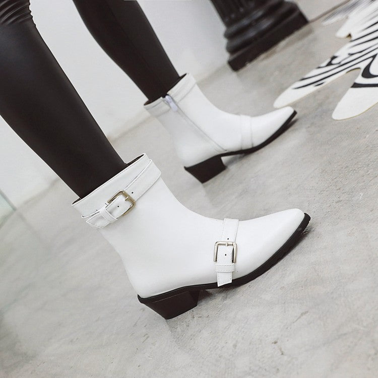 Comfortable Orthopedic Boots for Daily Wear