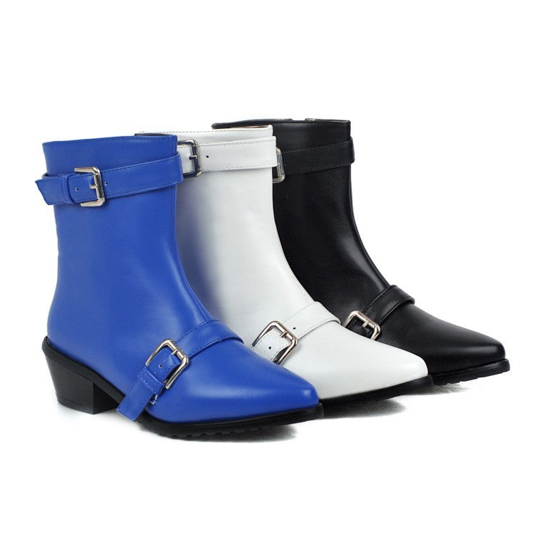 Comfortable Orthopedic Boots for Daily Wear