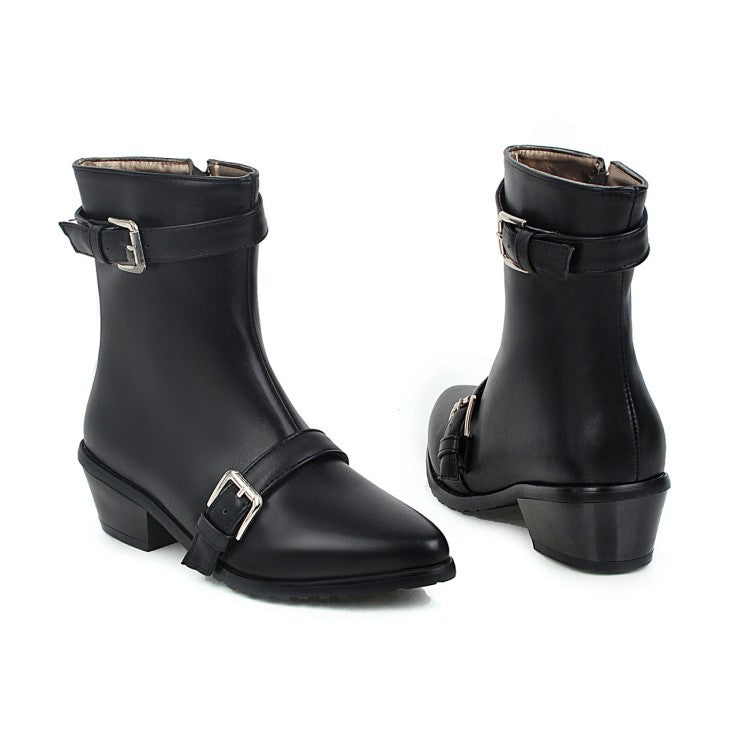 Comfortable Orthopedic Boots for Daily Wear