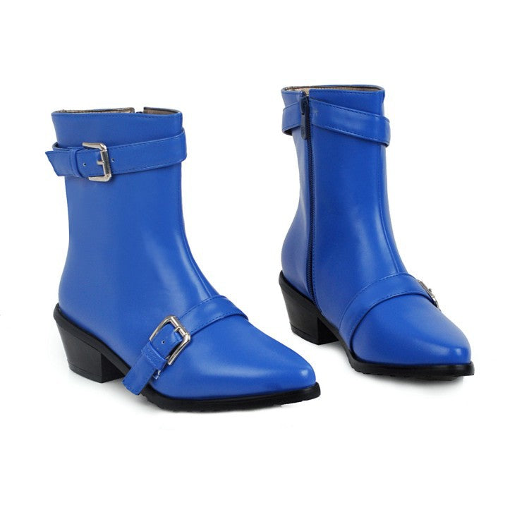Comfortable Orthopedic Boots for Daily Wear