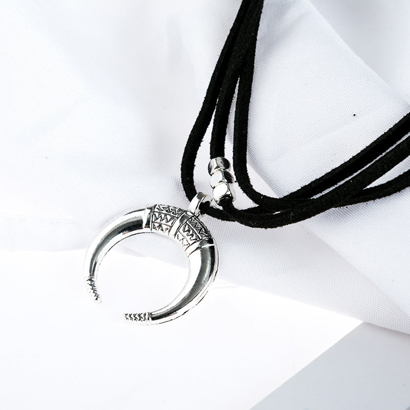 Stunning Necklace for Daily Wear