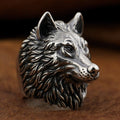 Elegant Ring for Every Occasion