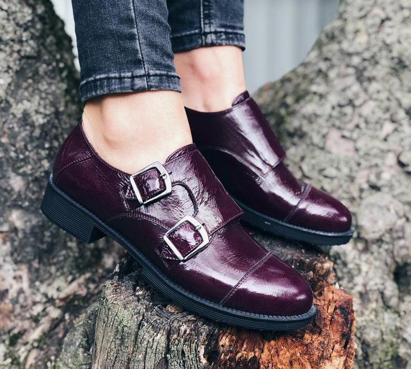 Comfortable Orthopedic Shoes for Daily Wear
