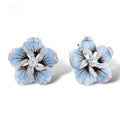 Charming Piece for Any Occasion