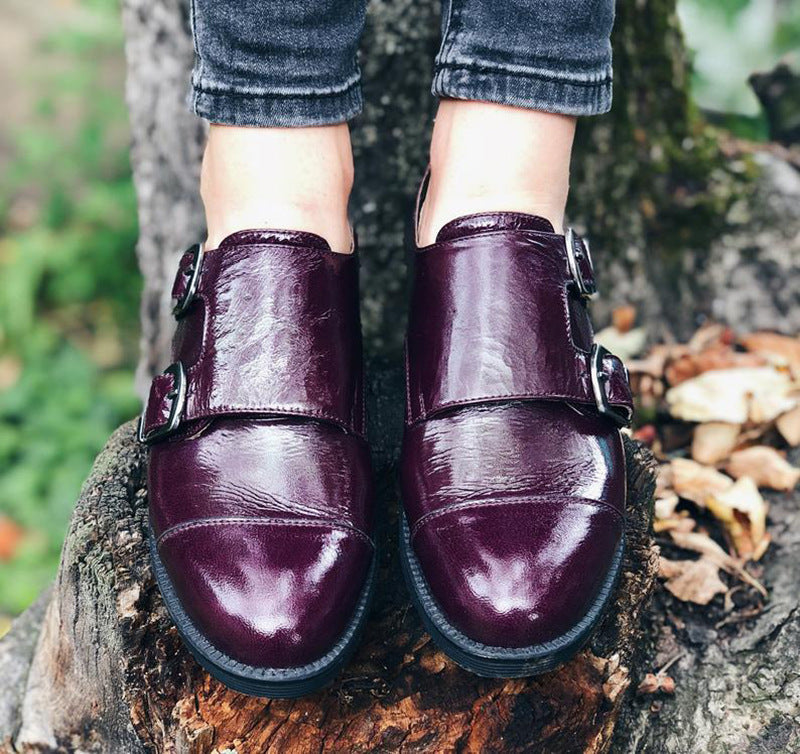 Comfortable Orthopedic Shoes for Daily Wear