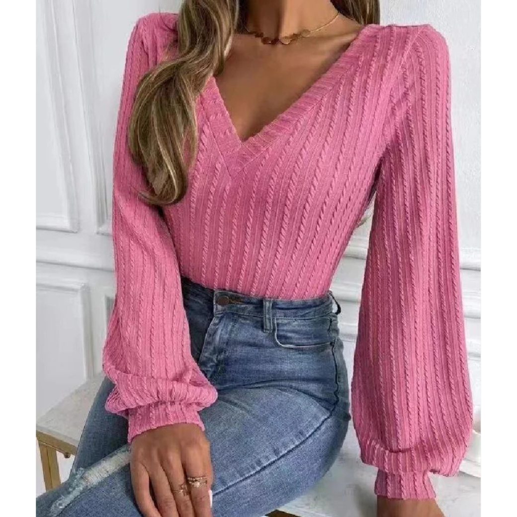 Classic Vintage Sweater