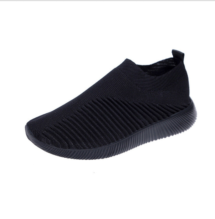 Beautifully Crafted Orthopedic Shoes