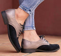 Comfortable Orthopedic Shoes for Daily Wear