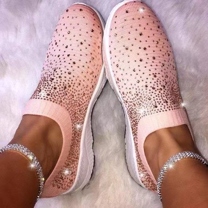 Classic Orthopedic Shoes with Timeless Style