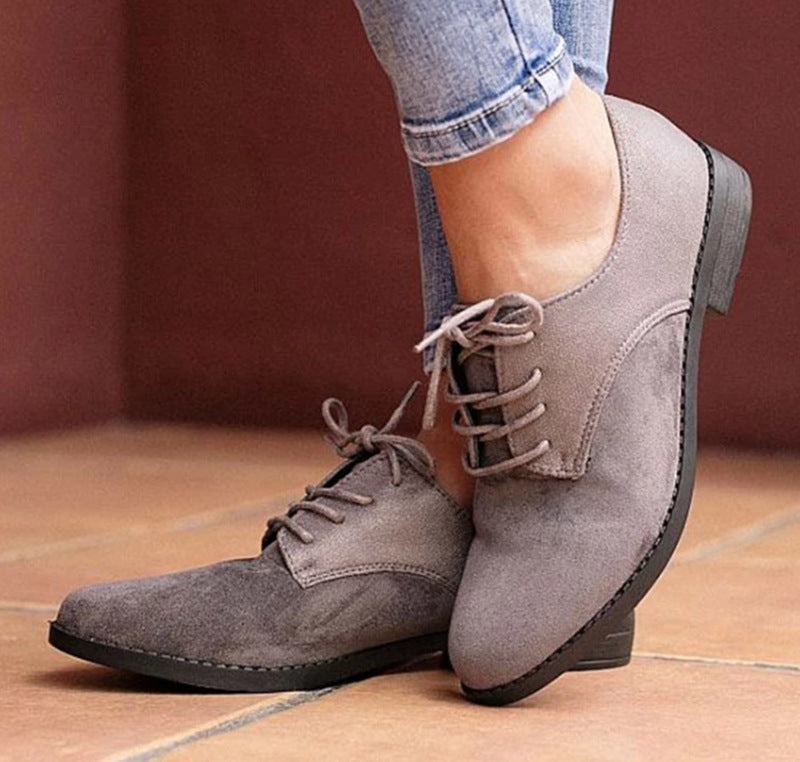 Comfortable Orthopedic Shoes for Daily Wear
