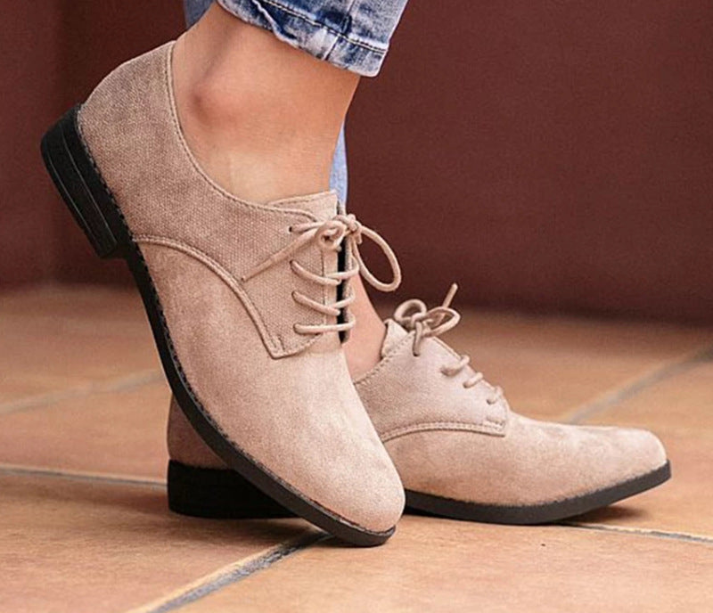 Comfortable Orthopedic Shoes for Daily Wear