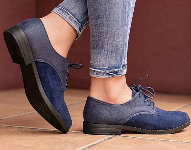 Comfortable Orthopedic Shoes for Daily Wear