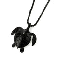 Classic Necklace with Timeless Appeal