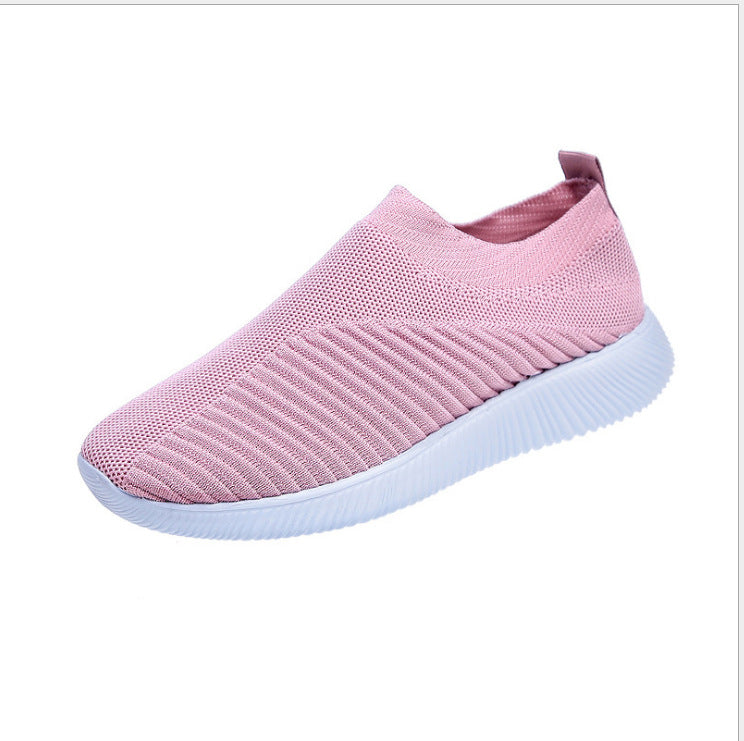 Beautifully Crafted Orthopedic Shoes