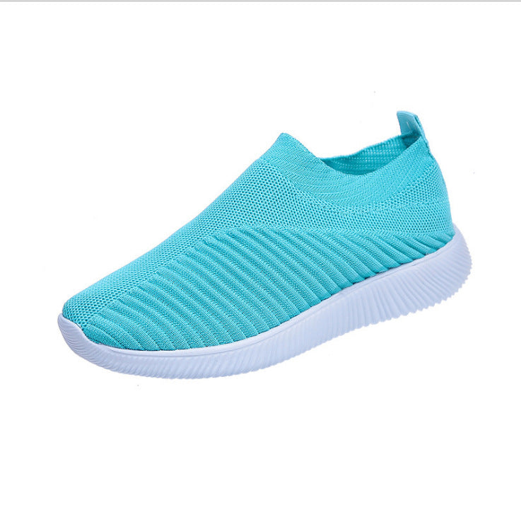 Beautifully Crafted Orthopedic Shoes
