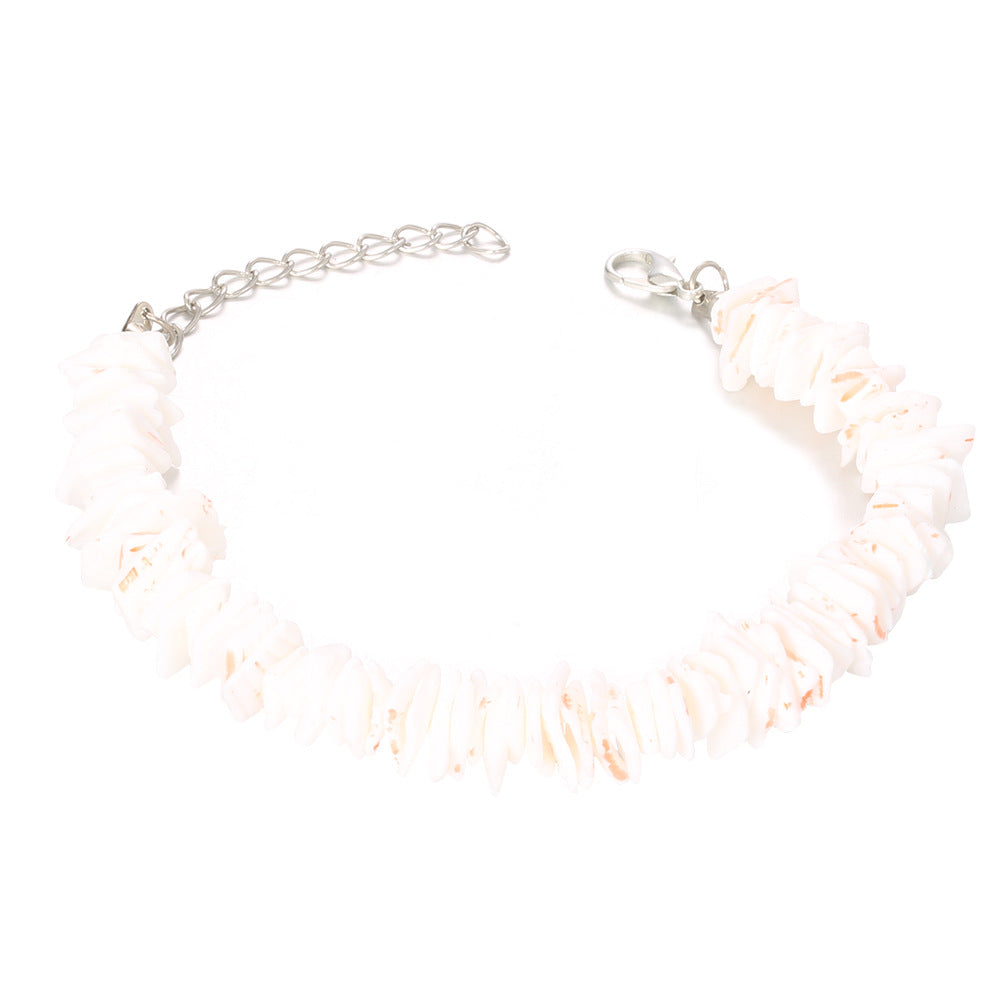 Stunning Bracelet for Daily Wear