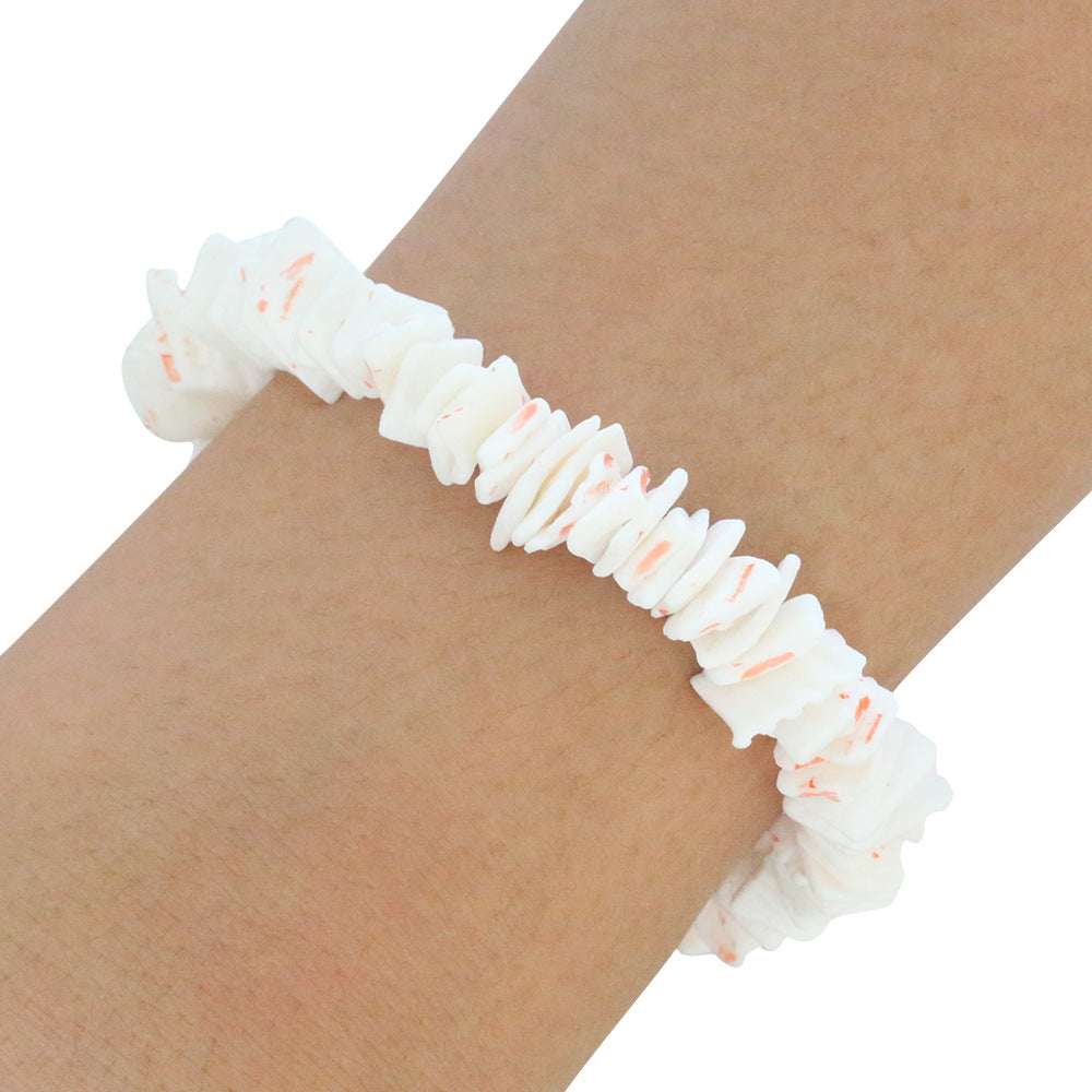 Stunning Bracelet for Daily Wear