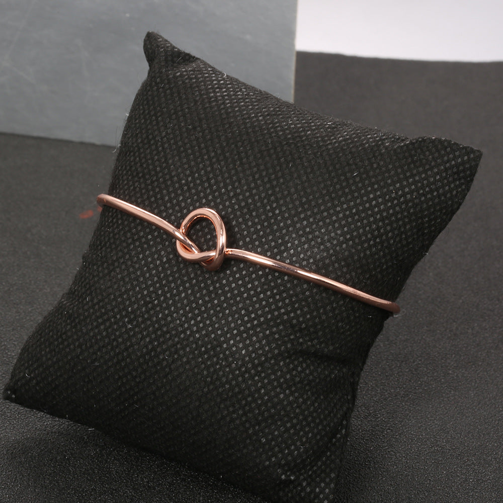 Delicate Artisan Bracelet
