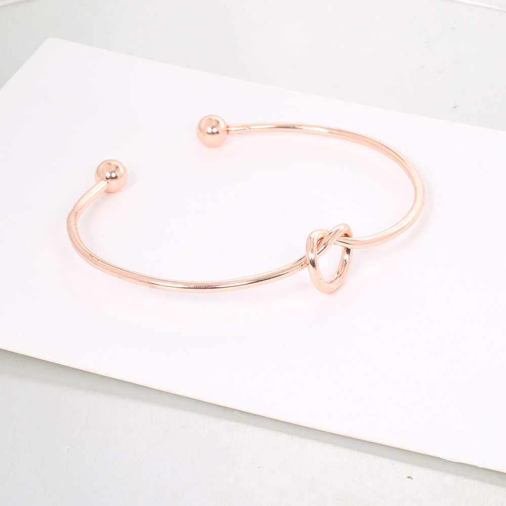 Delicate Artisan Bracelet