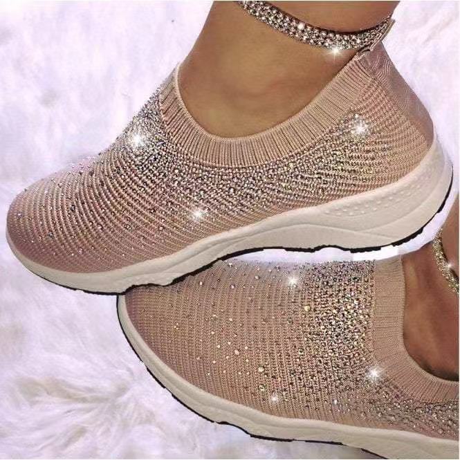 Classic Orthopedic Shoes with Timeless Style