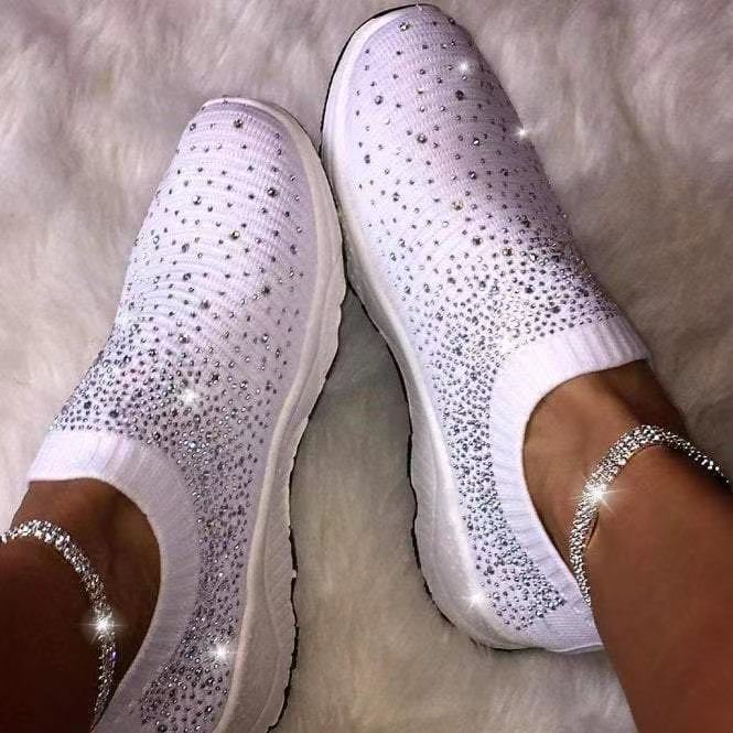 Classic Orthopedic Shoes with Timeless Style