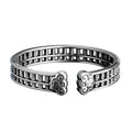 Beautiful Piece with Unique Style
