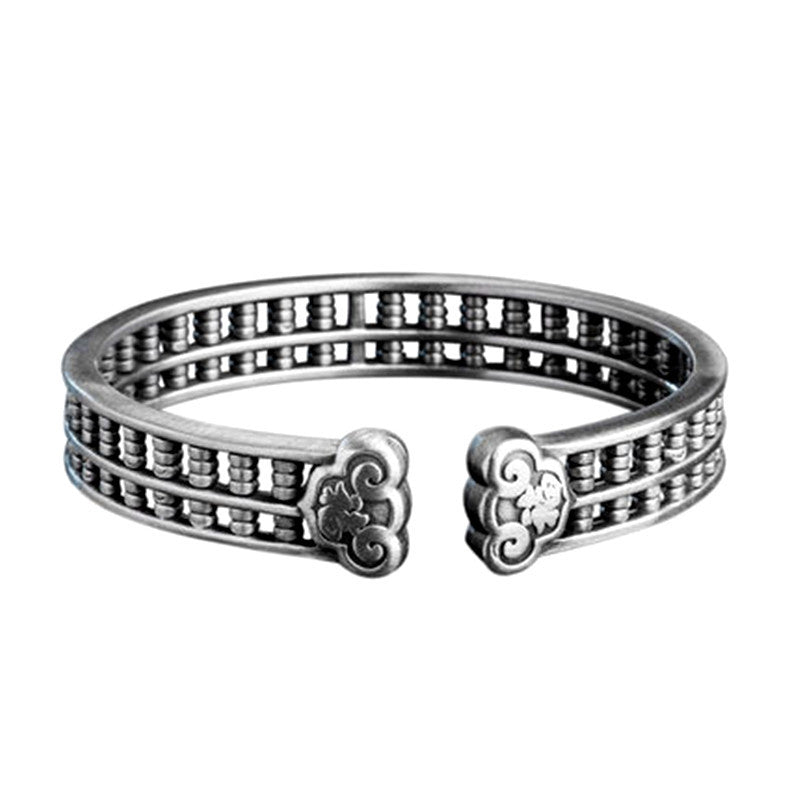 Beautiful Piece with Unique Style