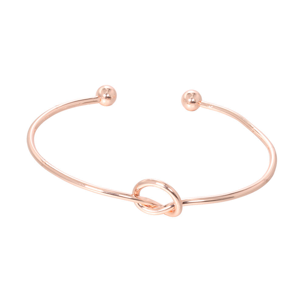 Delicate Artisan Bracelet