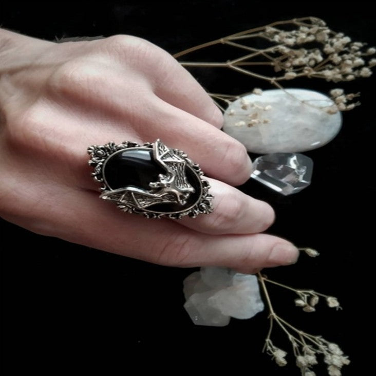 Elegant Necklace for Every Occasion