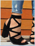 Elegant Orthopedic Sandals for Every Step