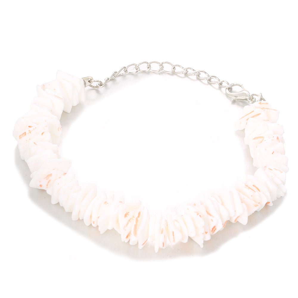 Stunning Bracelet for Daily Wear
