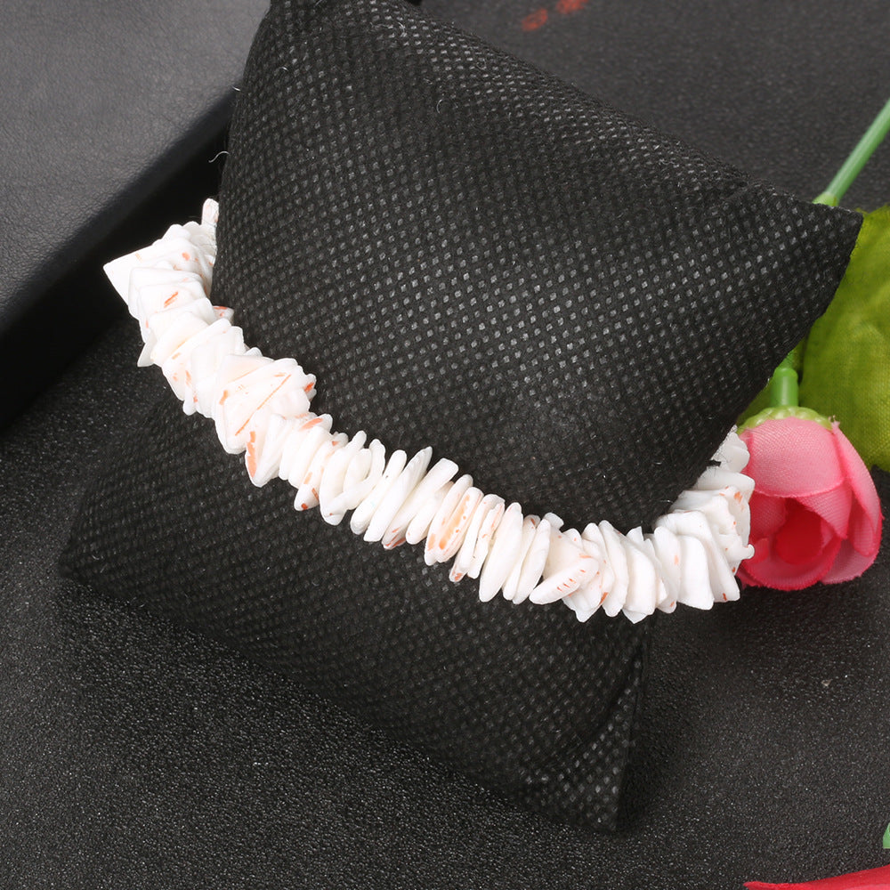 Stunning Bracelet for Daily Wear