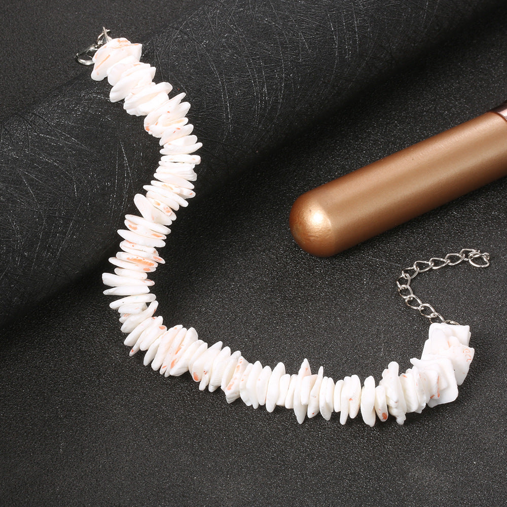 Stunning Bracelet for Daily Wear
